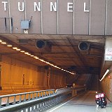 57 tunel pod rzeka